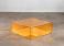 Glas Italia Donald Coffee Table