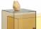 Glas Italia Donald Coffee Table