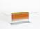 Glas Italia Donald Dining Table