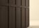 Lema Domo Wardrobe