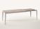 Bontempi Dom Extending Dining Table