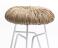 Mogg Donut Stool