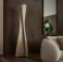 Cattelan Italia Diploma Floor Lamp