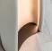 Cattelan Italia Diploma Floor Lamp