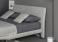 Bonaldo Tonight Air King Size Bed