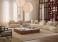 Lema Drum Coffee Table