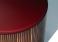 Lema Drum Coffee Table