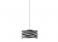 Missoni Home Drum Ceiling Lamp - Now Discontinued