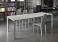 Bontempi Dublino Extending Dining Table