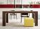 Lema Dueci Extending Dining Table - Now Discontinued