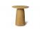 Tribu Dunes Garden Side Table