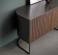 Bonaldo Dune Sideboard