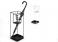 Mogg Duo Umbrella Stand