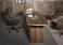 Bonaldo Diver Desk