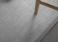 Fabula Living Erica Rug