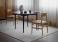 Fabula Living Erica Rug