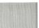 Fabula Living Erica Rug