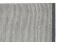 Fabula Living Erica Rug