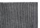 Fabula Living Erica Rug