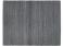Fabula Living Erica Rug