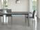 Bontempi Echo Extending Dining Table