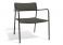 Manutti Echo Garden Lounge Chair