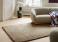 Fabula Living Edda Rug