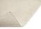 Fabula Living Edda Rug