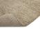 Fabula Living Edda Rug