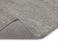 Fabula Living Edda Rug
