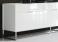Alivar Edomadia Concentrate Sideboard - Contact Us