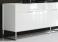 Alivar Edomadia Concentrate Sideboard