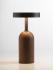 Porada Ekero Move Table Lamp