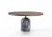 Porada Ekero Coffee Table