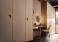 Lema Eklissy Wardrobe