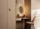 Lema Eklissy Wardrobe