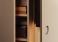 Lema Eklissy Wardrobe