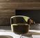 Molteni Elain Armchair