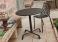 Elica Garden Table