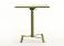 Elica Garden Table