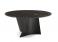 Zanotta Elica Round Dining Table