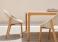 Tribu Elio Garden Dining Armchair