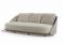 Tribu Elio Garden Sofa