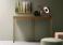 Lema Ella Console Table