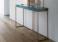 Lema Ella Console Table