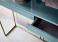 Lema Ella Console Table