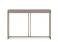 Lema Ella Console Table