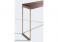 Lema Ella Console Table