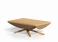 Ozzio Ellis Transformable Coffee/Dining Table