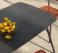 Pianca Eolo Garden Dining Table